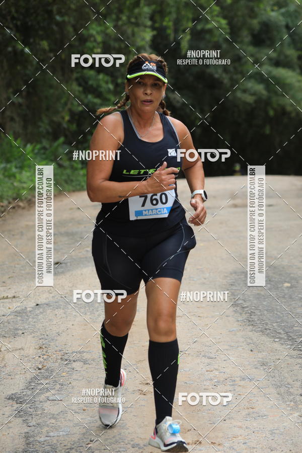 Buy your photos of the eventO REI DA MONTANHA - TRAIL MARATHON on Fotop
