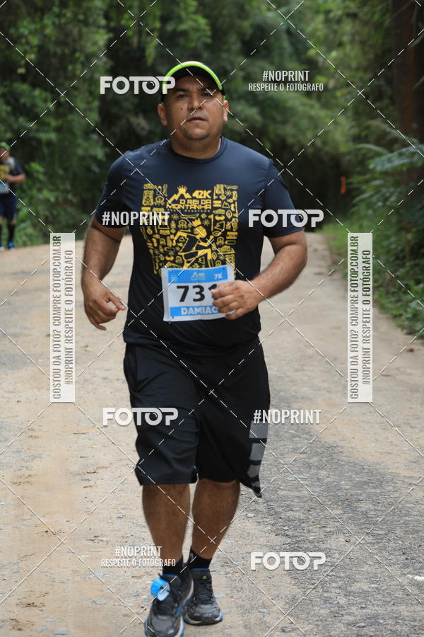 Buy your photos of the eventO REI DA MONTANHA - TRAIL MARATHON on Fotop