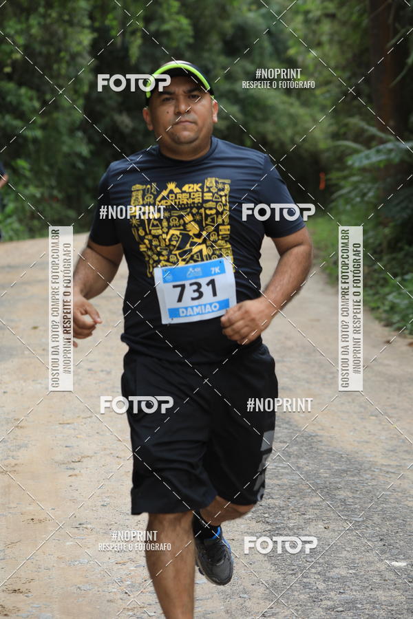 Buy your photos of the eventO REI DA MONTANHA - TRAIL MARATHON on Fotop