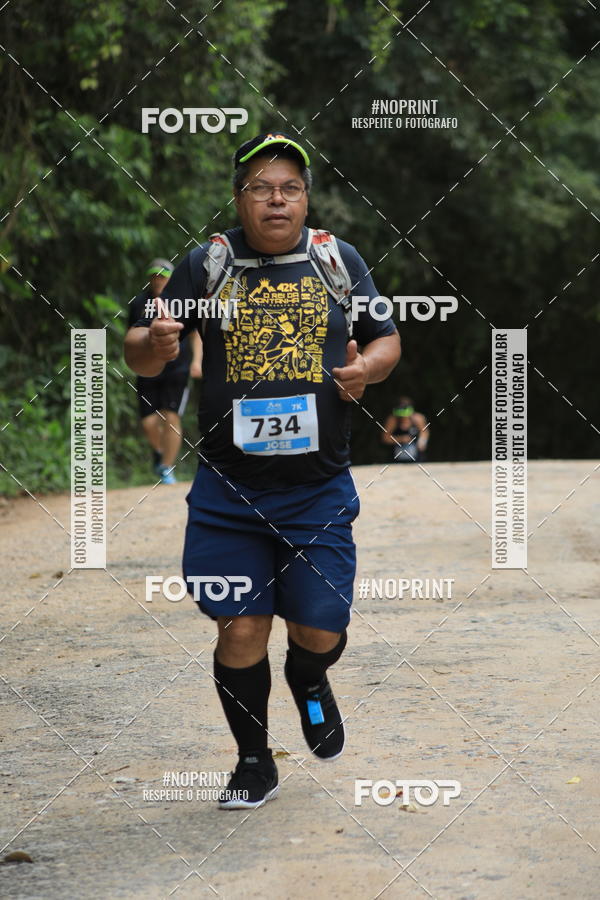 Buy your photos of the eventO REI DA MONTANHA - TRAIL MARATHON on Fotop