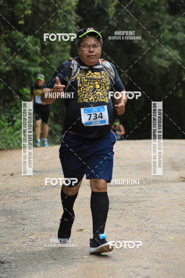 Buy your photos of the eventO REI DA MONTANHA - TRAIL MARATHON on Fotop