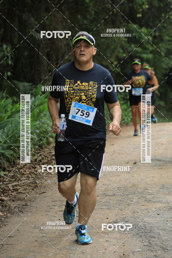 Buy your photos of the eventO REI DA MONTANHA - TRAIL MARATHON on Fotop