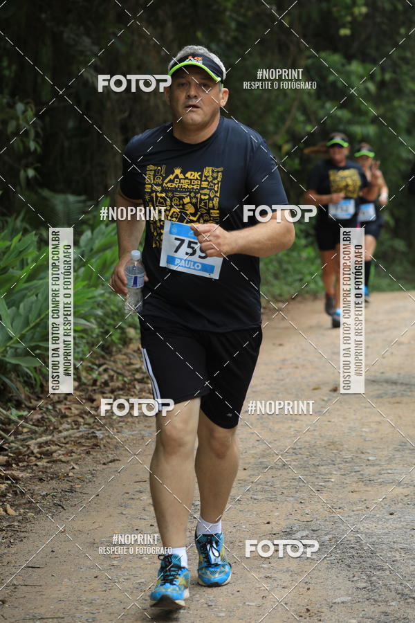 Buy your photos of the eventO REI DA MONTANHA - TRAIL MARATHON on Fotop