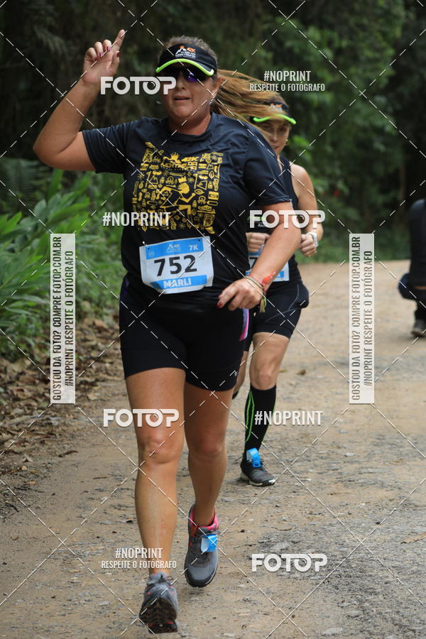 Buy your photos of the eventO REI DA MONTANHA - TRAIL MARATHON on Fotop