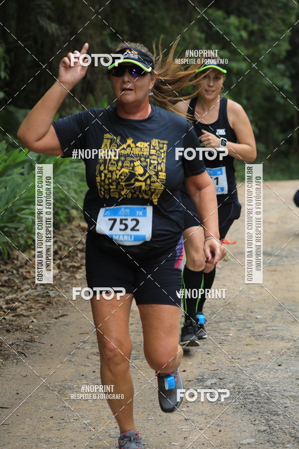 Buy your photos of the eventO REI DA MONTANHA - TRAIL MARATHON on Fotop