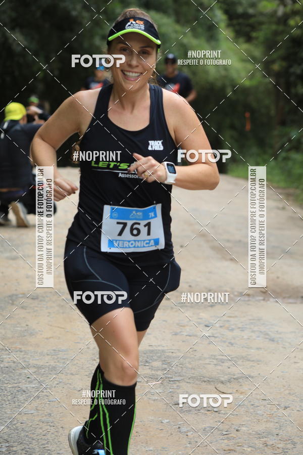 Buy your photos of the eventO REI DA MONTANHA - TRAIL MARATHON on Fotop