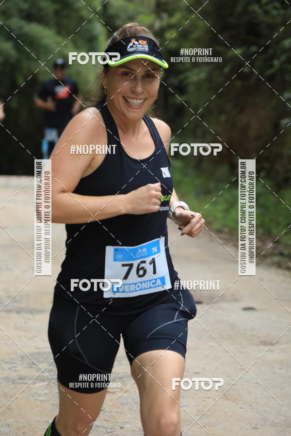 Buy your photos of the eventO REI DA MONTANHA - TRAIL MARATHON on Fotop