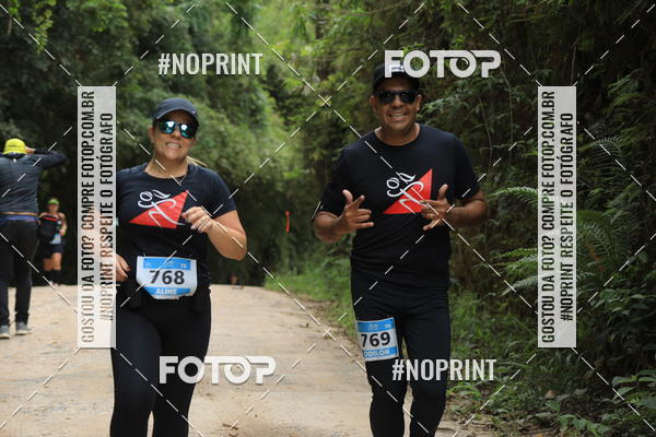 Buy your photos of the eventO REI DA MONTANHA - TRAIL MARATHON on Fotop