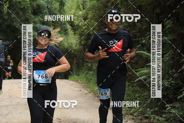 Buy your photos of the eventO REI DA MONTANHA - TRAIL MARATHON on Fotop