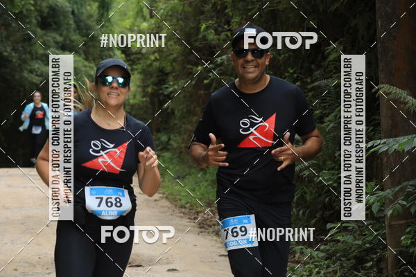 Buy your photos of the eventO REI DA MONTANHA - TRAIL MARATHON on Fotop