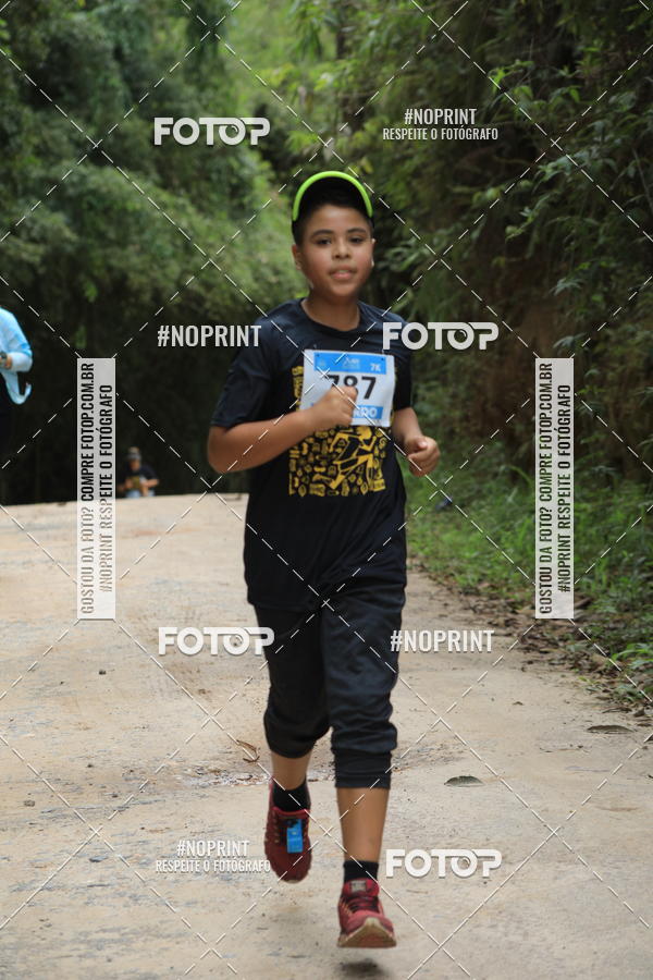 Buy your photos of the eventO REI DA MONTANHA - TRAIL MARATHON on Fotop