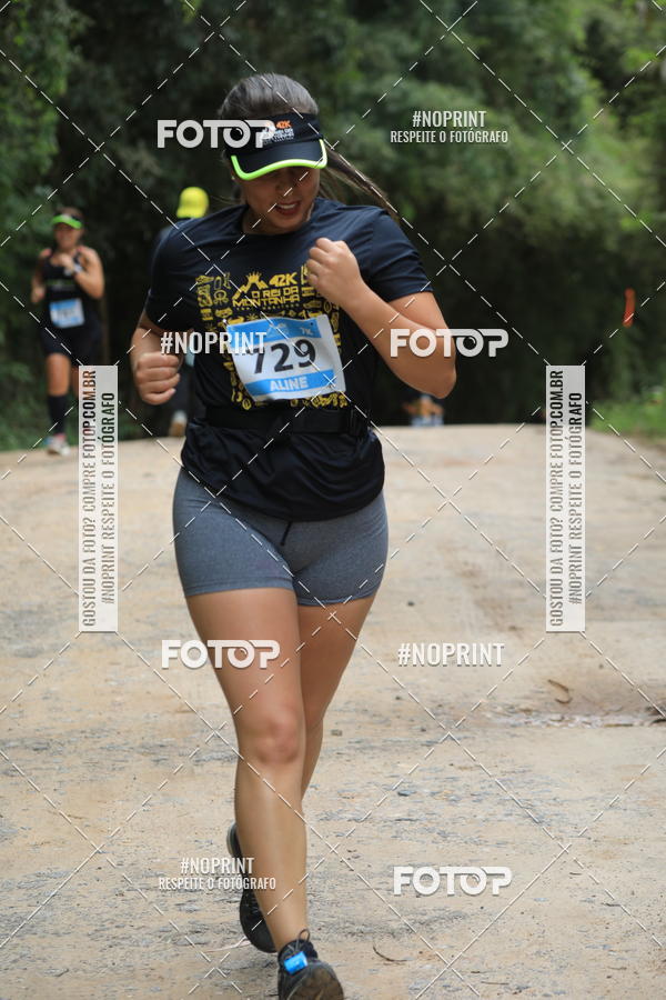 Buy your photos of the eventO REI DA MONTANHA - TRAIL MARATHON on Fotop