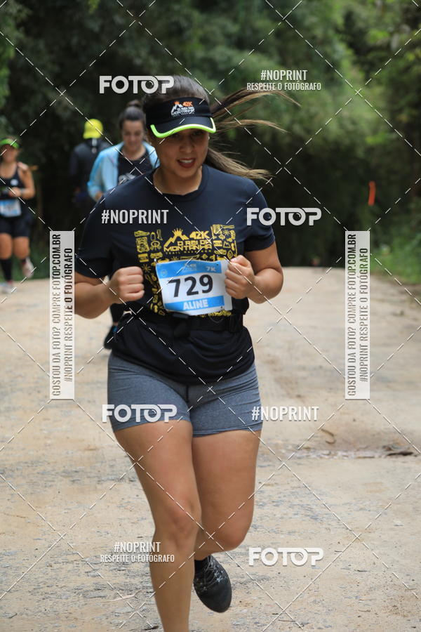 Buy your photos of the eventO REI DA MONTANHA - TRAIL MARATHON on Fotop