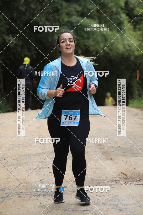 Buy your photos of the eventO REI DA MONTANHA - TRAIL MARATHON on Fotop