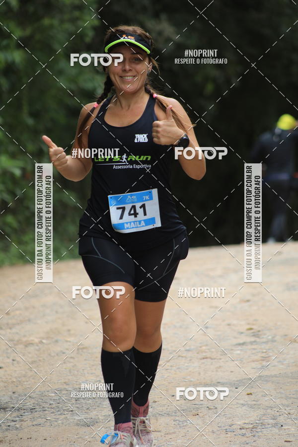 Buy your photos of the eventO REI DA MONTANHA - TRAIL MARATHON on Fotop