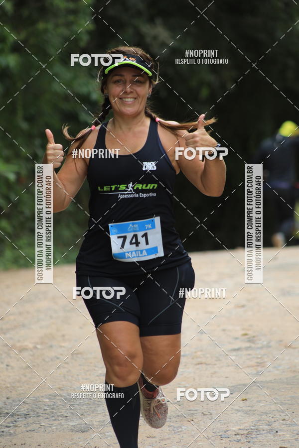 Buy your photos of the eventO REI DA MONTANHA - TRAIL MARATHON on Fotop