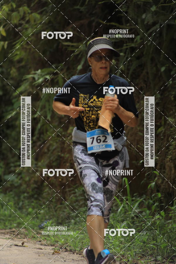Buy your photos of the eventO REI DA MONTANHA - TRAIL MARATHON on Fotop