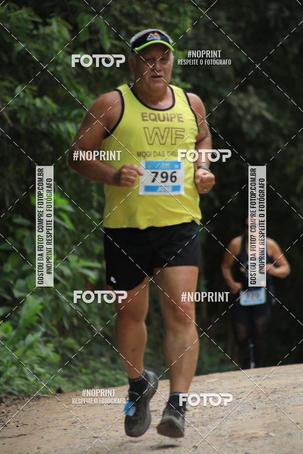 Buy your photos of the eventO REI DA MONTANHA - TRAIL MARATHON on Fotop