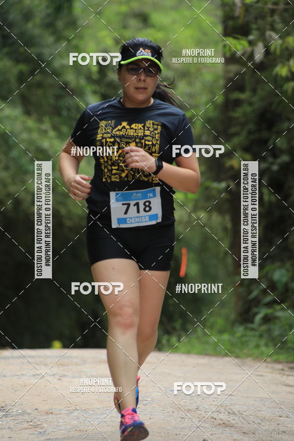 Buy your photos of the eventO REI DA MONTANHA - TRAIL MARATHON on Fotop