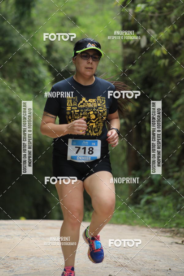 Buy your photos of the eventO REI DA MONTANHA - TRAIL MARATHON on Fotop