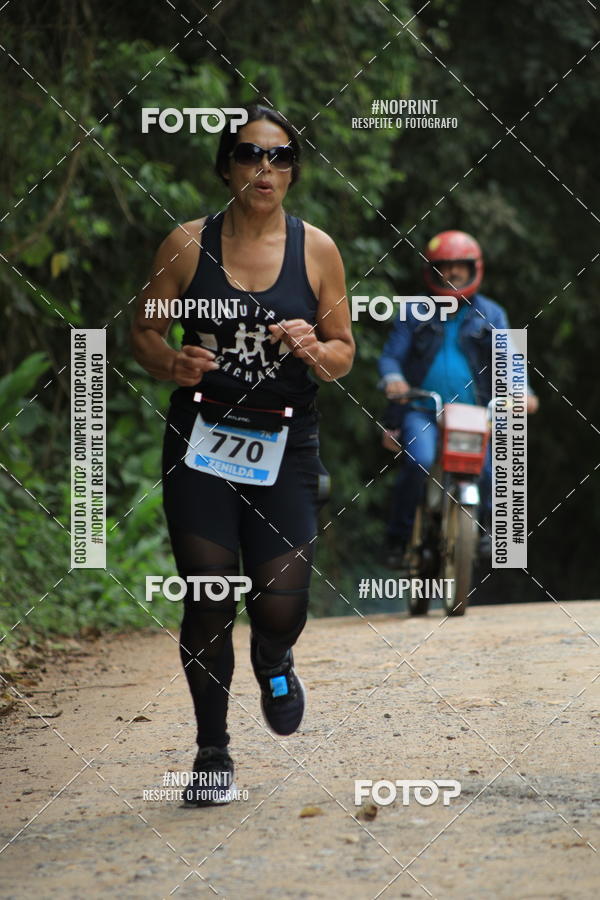 Buy your photos of the eventO REI DA MONTANHA - TRAIL MARATHON on Fotop