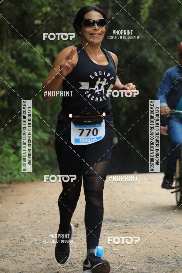 Buy your photos of the eventO REI DA MONTANHA - TRAIL MARATHON on Fotop