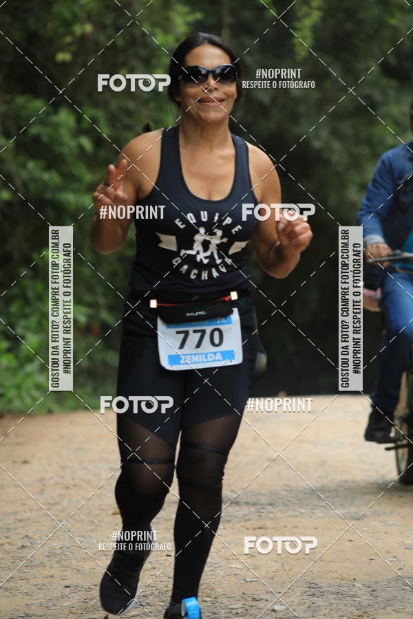 Buy your photos of the eventO REI DA MONTANHA - TRAIL MARATHON on Fotop