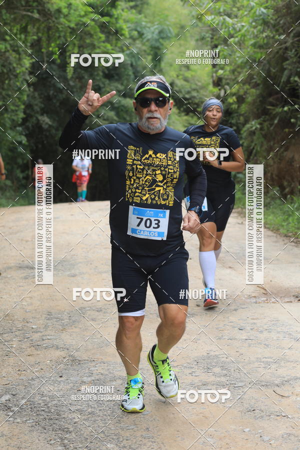 Buy your photos of the eventO REI DA MONTANHA - TRAIL MARATHON on Fotop