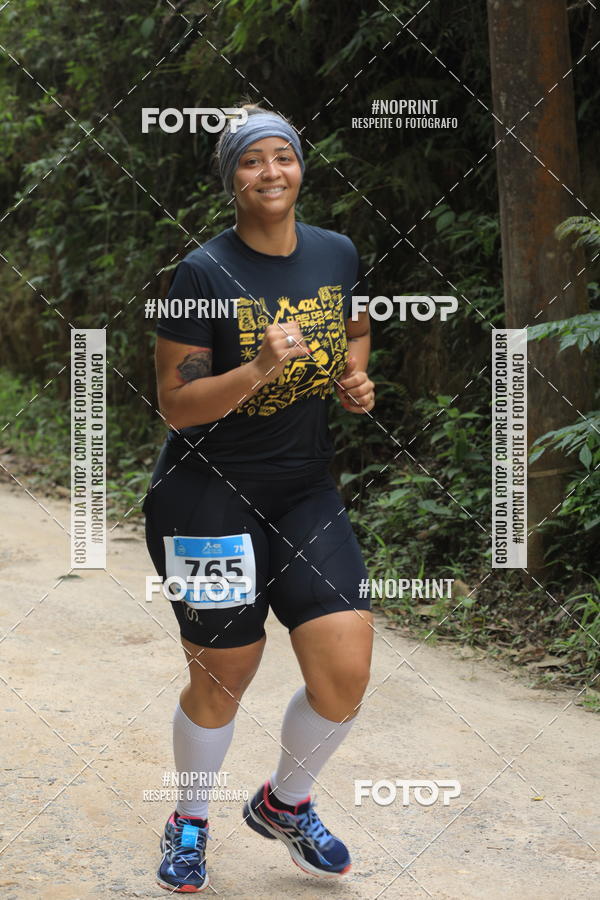 Buy your photos of the eventO REI DA MONTANHA - TRAIL MARATHON on Fotop