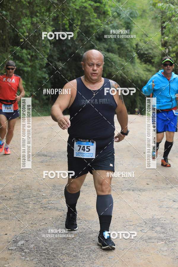 Buy your photos of the eventO REI DA MONTANHA - TRAIL MARATHON on Fotop
