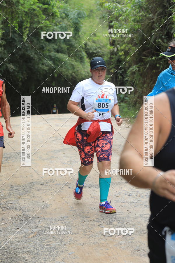 Buy your photos of the eventO REI DA MONTANHA - TRAIL MARATHON on Fotop