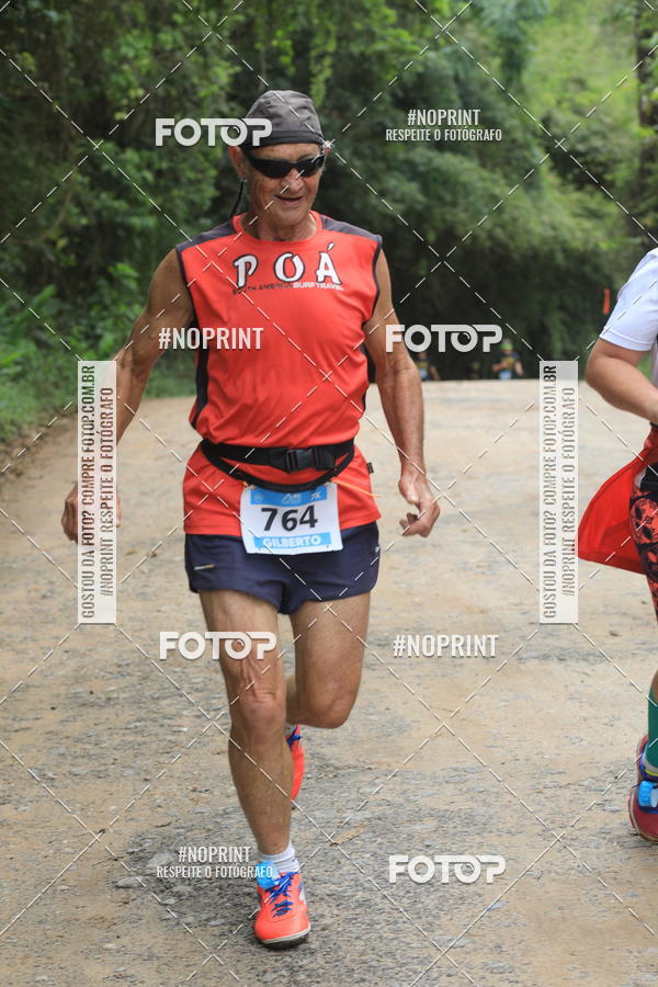 Buy your photos of the eventO REI DA MONTANHA - TRAIL MARATHON on Fotop
