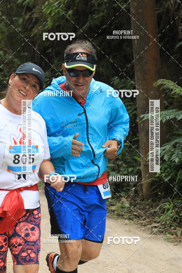 Buy your photos of the eventO REI DA MONTANHA - TRAIL MARATHON on Fotop