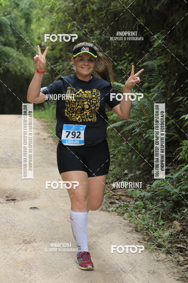 Buy your photos of the eventO REI DA MONTANHA - TRAIL MARATHON on Fotop