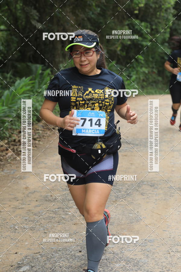 Buy your photos of the eventO REI DA MONTANHA - TRAIL MARATHON on Fotop