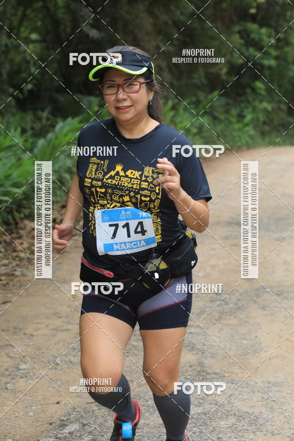 Buy your photos of the eventO REI DA MONTANHA - TRAIL MARATHON on Fotop