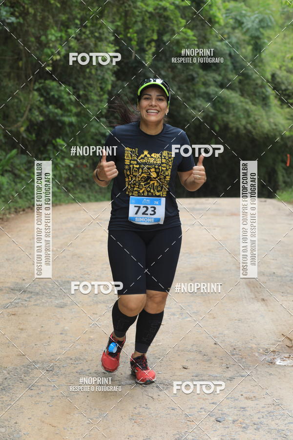 Buy your photos of the eventO REI DA MONTANHA - TRAIL MARATHON on Fotop
