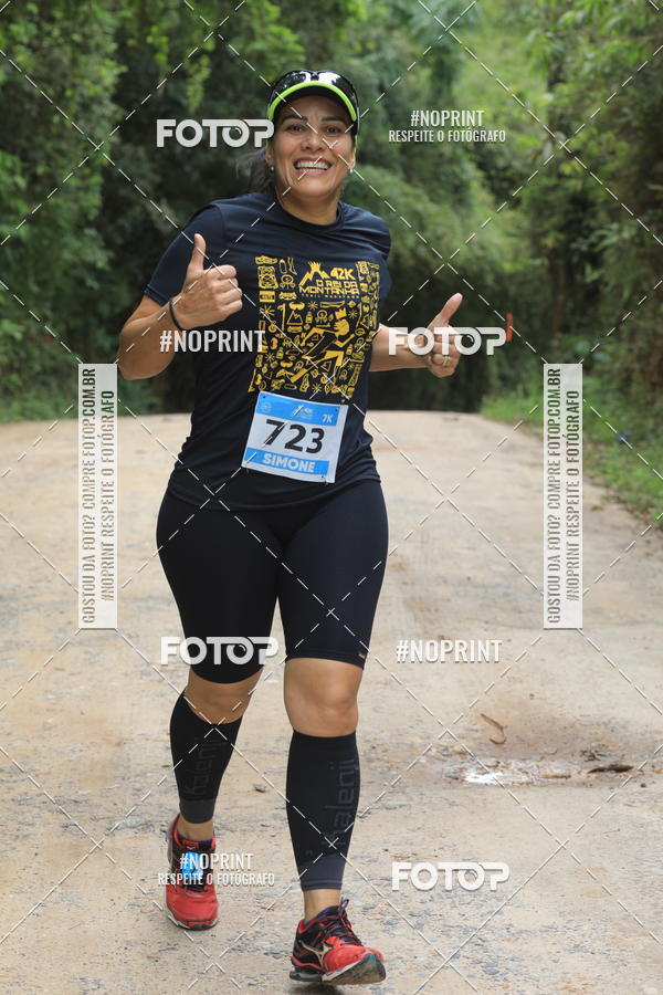 Buy your photos of the eventO REI DA MONTANHA - TRAIL MARATHON on Fotop