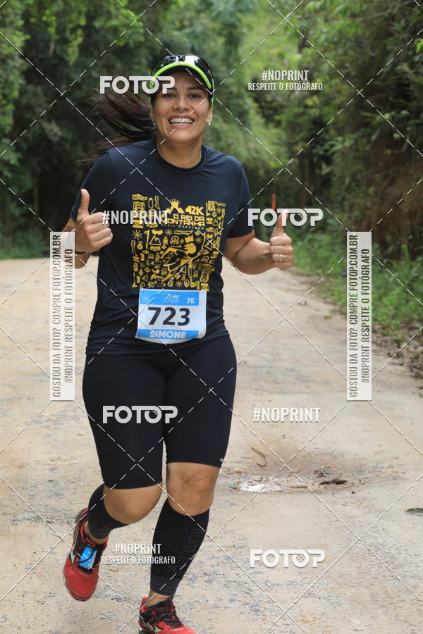 Buy your photos of the eventO REI DA MONTANHA - TRAIL MARATHON on Fotop