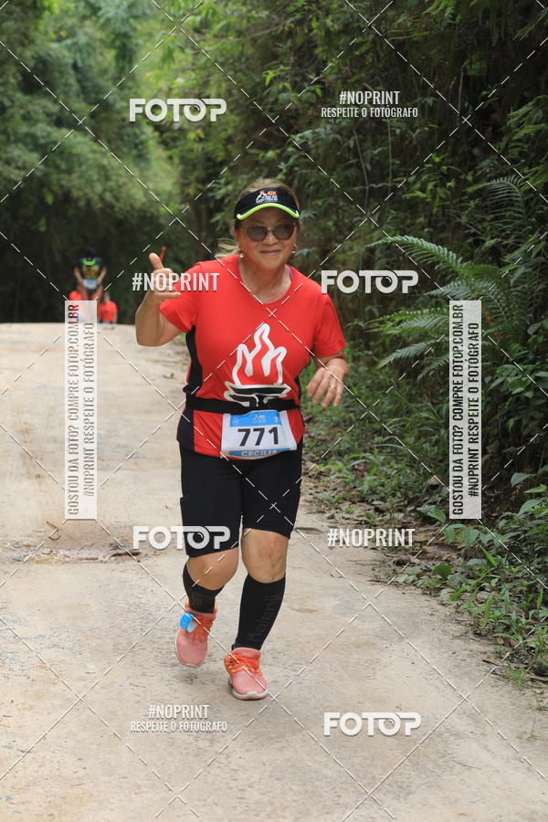 Buy your photos of the eventO REI DA MONTANHA - TRAIL MARATHON on Fotop