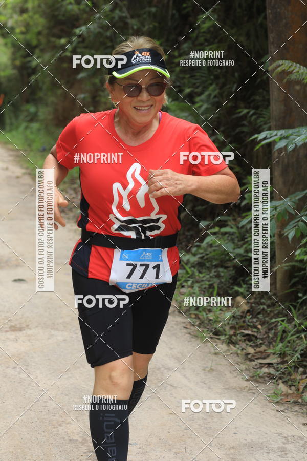Buy your photos of the eventO REI DA MONTANHA - TRAIL MARATHON on Fotop