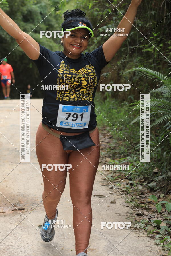 Buy your photos of the eventO REI DA MONTANHA - TRAIL MARATHON on Fotop