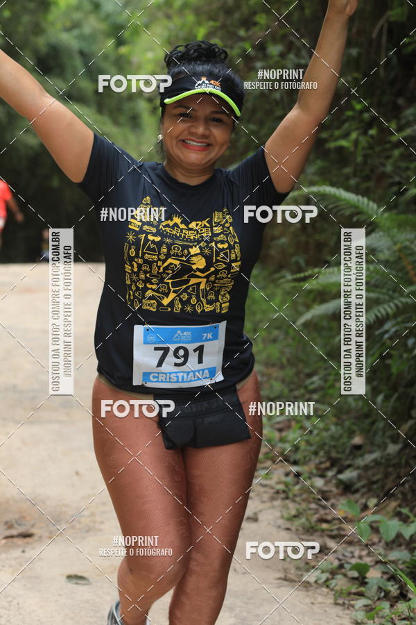 Buy your photos of the eventO REI DA MONTANHA - TRAIL MARATHON on Fotop