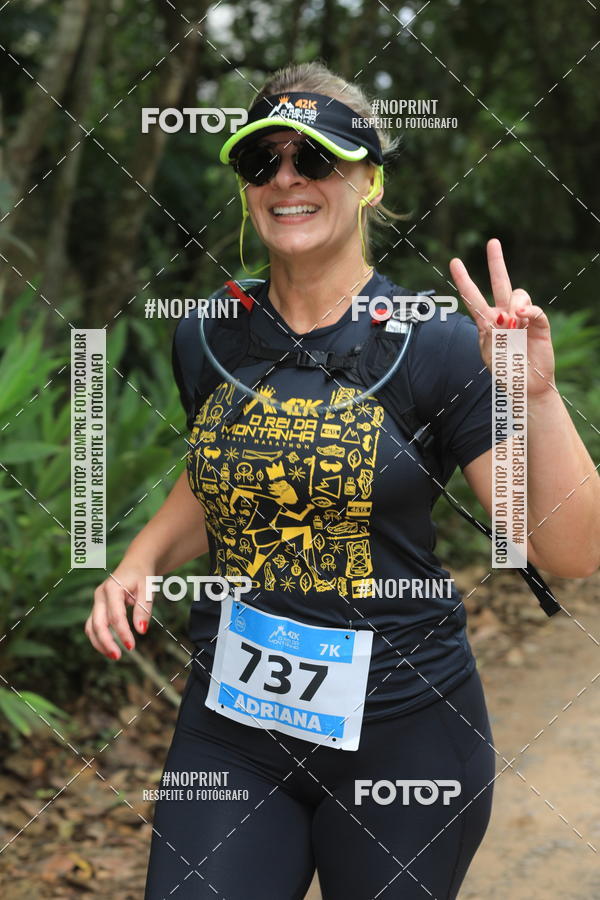 Buy your photos of the eventO REI DA MONTANHA - TRAIL MARATHON on Fotop