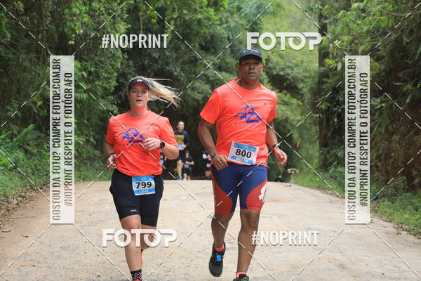 Buy your photos of the eventO REI DA MONTANHA - TRAIL MARATHON on Fotop