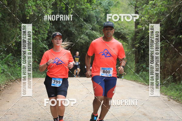 Buy your photos of the eventO REI DA MONTANHA - TRAIL MARATHON on Fotop