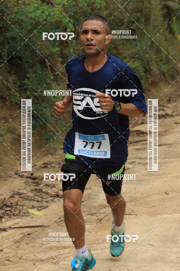 Buy your photos of the eventO REI DA MONTANHA - TRAIL MARATHON on Fotop