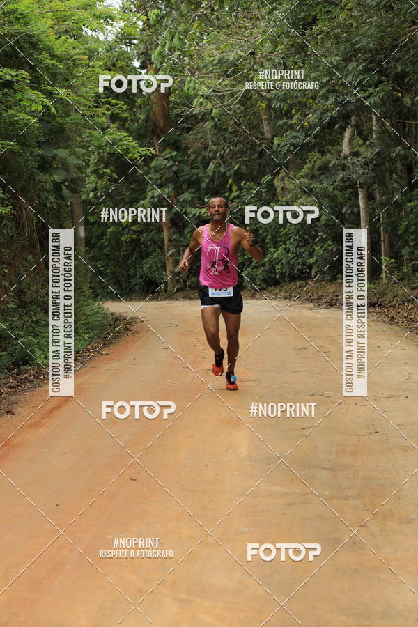 Buy your photos of the eventO REI DA MONTANHA - TRAIL MARATHON on Fotop