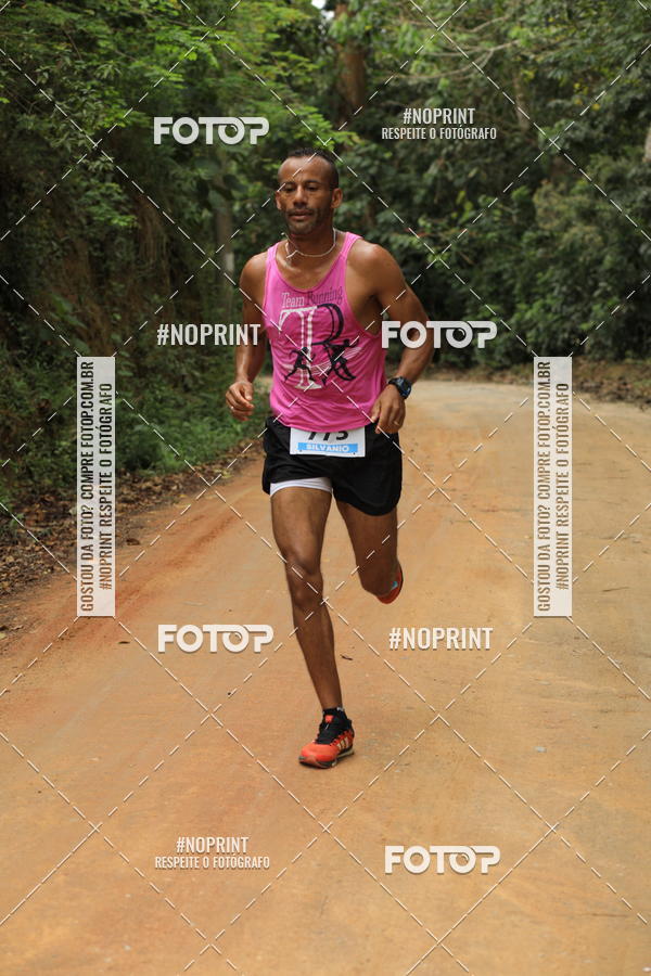 Buy your photos of the eventO REI DA MONTANHA - TRAIL MARATHON on Fotop