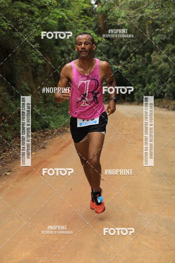 Buy your photos of the eventO REI DA MONTANHA - TRAIL MARATHON on Fotop